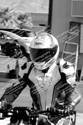 media/Mar-20-2023-Moto Forza (Mon) [[d0bbc59e78]]/Around the Pits/
